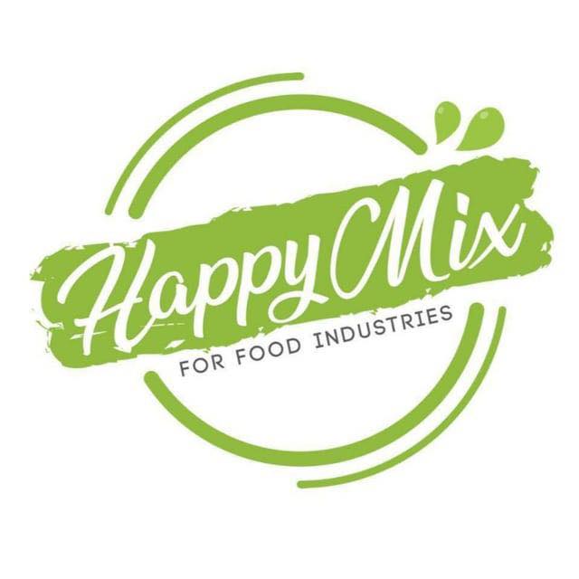 Happy Mix